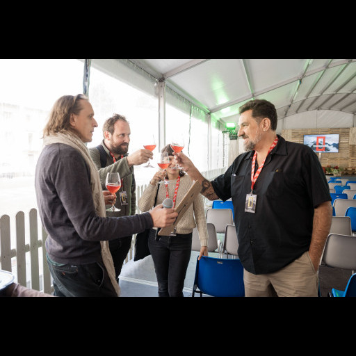 film festival della lessinia fotogallery 25/08